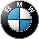 Import części BMW ze Francji