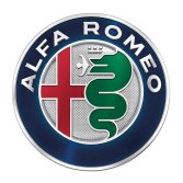 Alfa Romeo Dealer