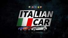 Samochody używane z Włoch