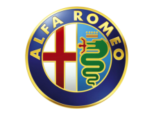Alfa Romeo Dealer