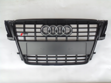 ATRAPA GRILL AUDI A5/S5/RS5GRILL DO AUDI